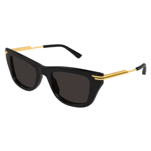 Bottega Veneta BV1369S 001