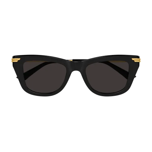 Bottega Veneta BV1369S 001