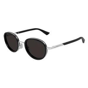 Bottega Veneta BV1372S 001
