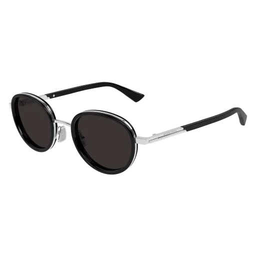 Bottega Veneta BV1372S 001