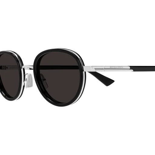 Bottega Veneta BV1372S 001