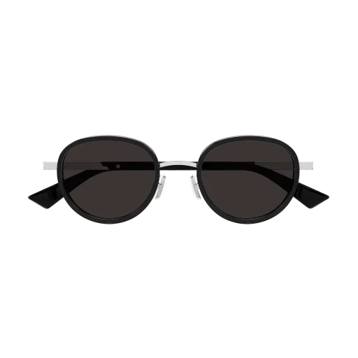 Bottega Veneta BV1372S 001
