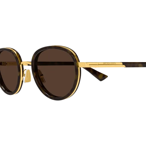 Bottega Veneta BV1372S 002