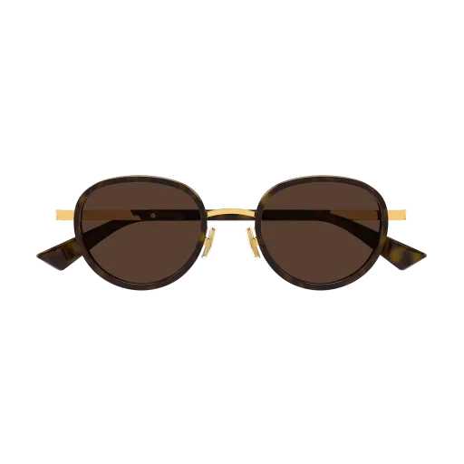 Bottega Veneta BV1372S 002