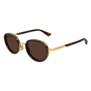 Bottega Veneta BV1372S 002