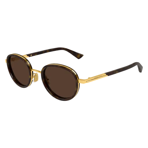 Bottega Veneta BV1372S 002