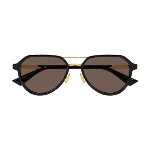 Bottega Veneta BV1373S 001