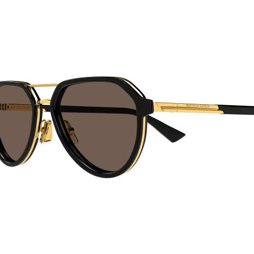Bottega Veneta BV1373S 001