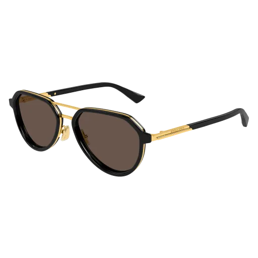Bottega Veneta BV1373S 001