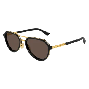 Bottega Veneta BV1373S 001