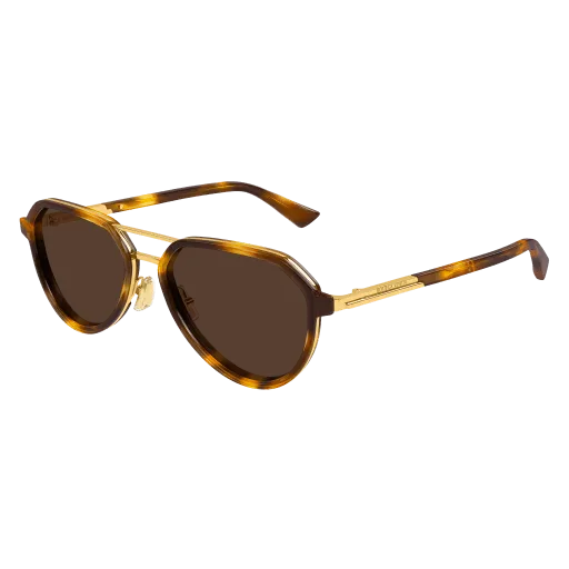 Bottega Veneta BV1373S 002