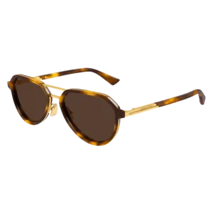 Bottega Veneta BV1373S 002