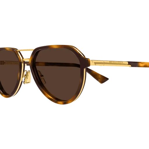 Bottega Veneta BV1373S 002