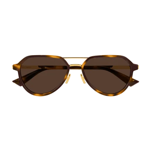 Bottega Veneta BV1373S 002