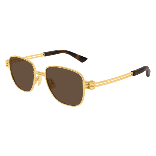 Bottega Veneta BV1380S 003