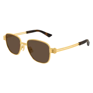 Bottega Veneta BV1380S 003
