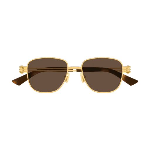 Bottega Veneta BV1380S 003