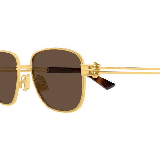 Bottega Veneta BV1380S 003