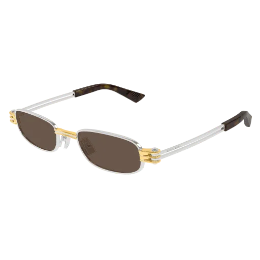 Bottega Veneta BV1381S 001
