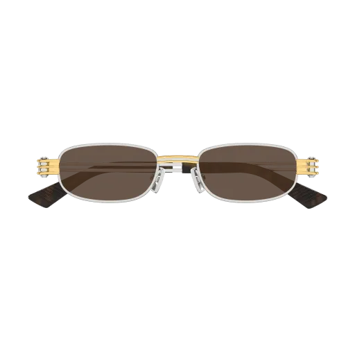 Bottega Veneta BV1381S 001