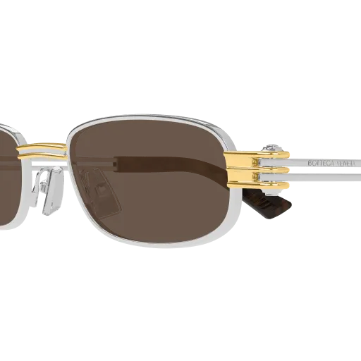 Bottega Veneta BV1381S 001