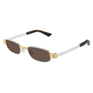 Bottega Veneta BV1381S 001