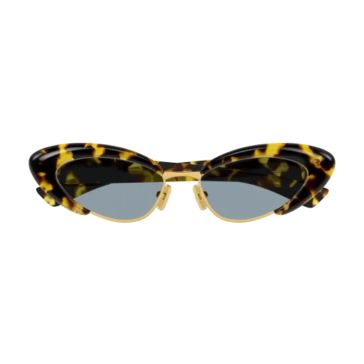 Bottega Veneta BV1387S 002
