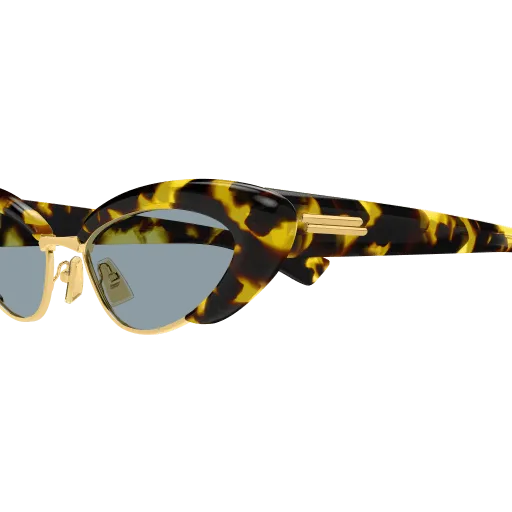 Bottega Veneta BV1387S 002