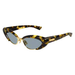 Bottega Veneta BV1387S 002