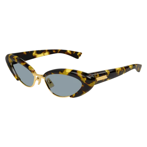 Bottega Veneta BV1387S 002