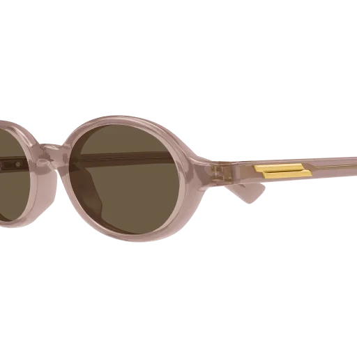 Bottega Veneta BV1388S 003