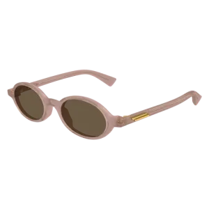 Bottega Veneta BV1388S 003