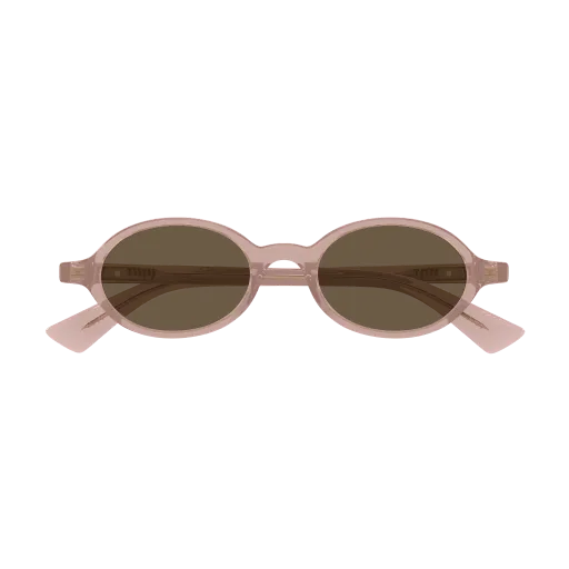 Bottega Veneta BV1388S 003