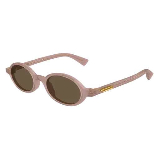 Bottega Veneta BV1388S 003