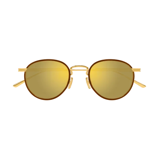 Bottega Veneta BV1389S 004