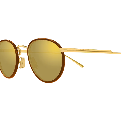 Bottega Veneta BV1389S 004