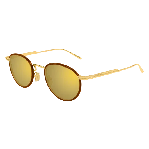 Bottega Veneta BV1389S 004