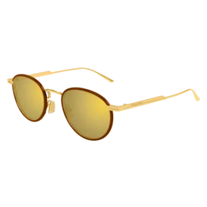 Bottega Veneta BV1389S 004