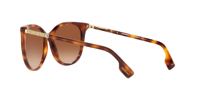 Burberry Alice BE4333 331613