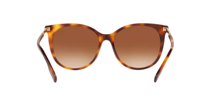 Burberry Alice BE4333 331613