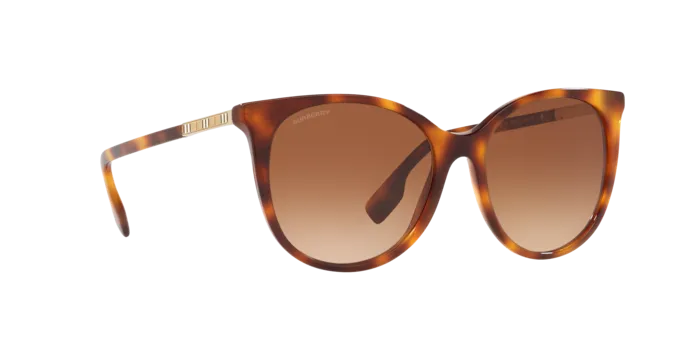 Burberry Alice BE4333 331613