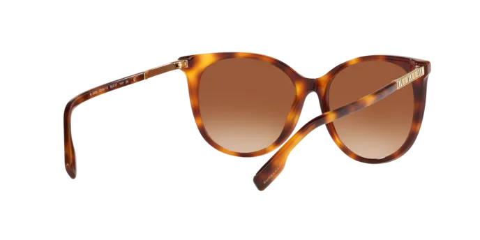 Burberry Alice BE4333 331613