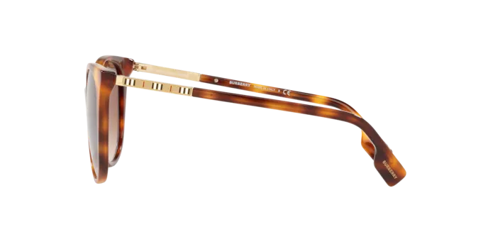 Burberry Alice BE4333 331613