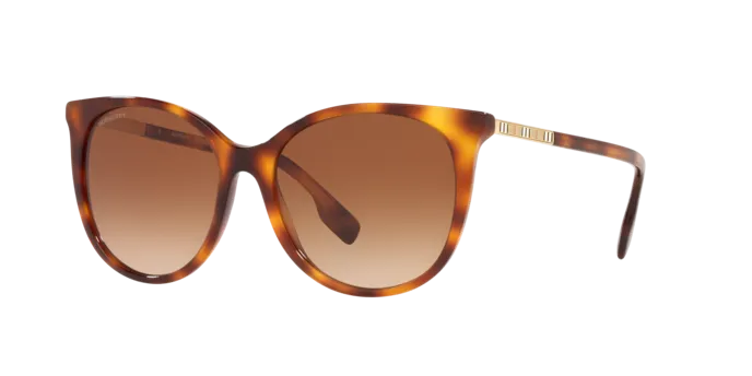 Burberry Alice BE4333 331613