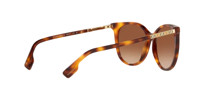 Burberry Alice BE4333 331613