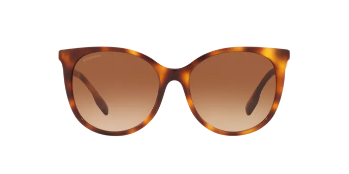 Burberry Alice BE4333 331613