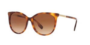 Burberry Alice BE4333 331613