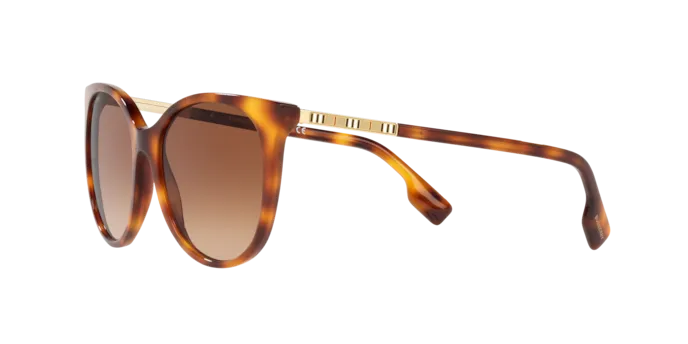 Burberry Alice BE4333 331613
