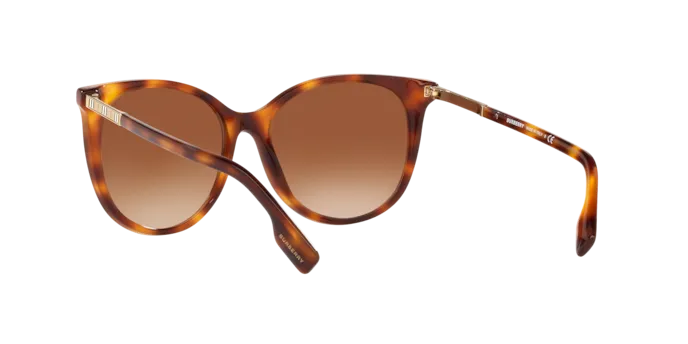 Burberry Alice BE4333 331613