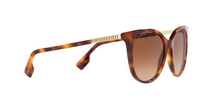 Burberry Alice BE4333 331613